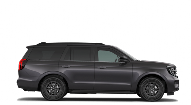 2026 Ford Expedition® External Image 1